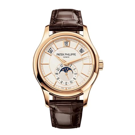 patek philippe 5205r 001|Patek Philippe 5205r 001 price.